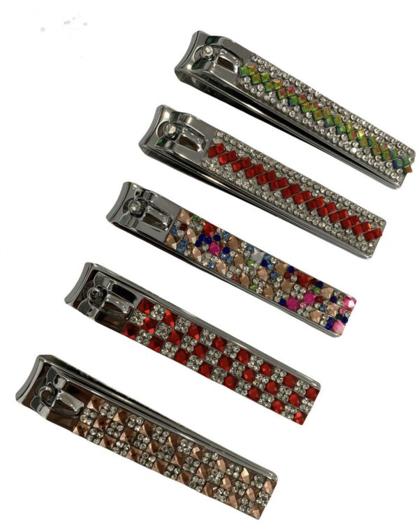 Nail clipper series - Image 5