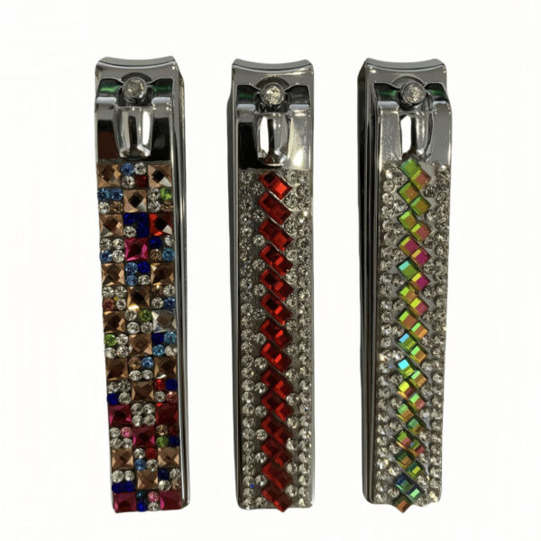 Nail clipper series - Image 2