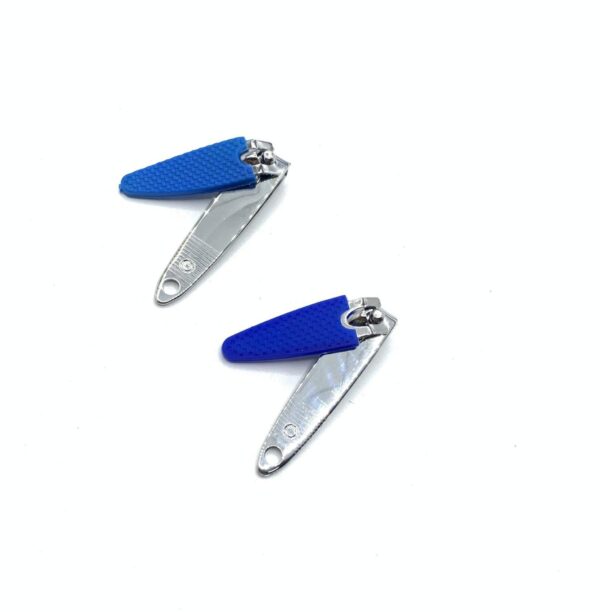 Nail clipper series - Image 4