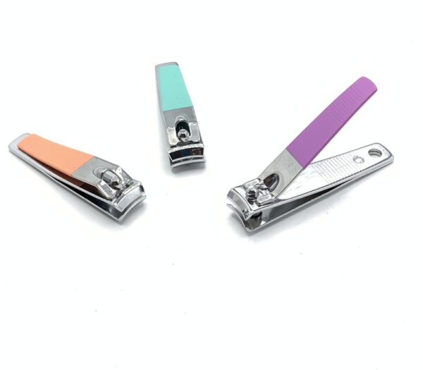 Nail clipper series - Image 2