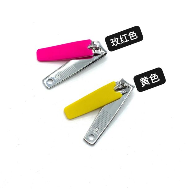 Nail clipper series - Image 5